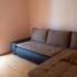 Apartmani Đurić, privatni sme&scaron;taj u mestu Rafailovići, Crna Gora
